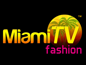 Miami Tv Fashion